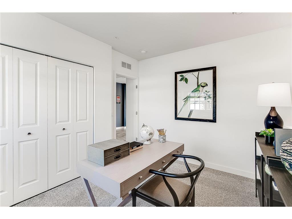 6705 Hinterland Trail S Cottage Grove MN 55016 6790072 image17