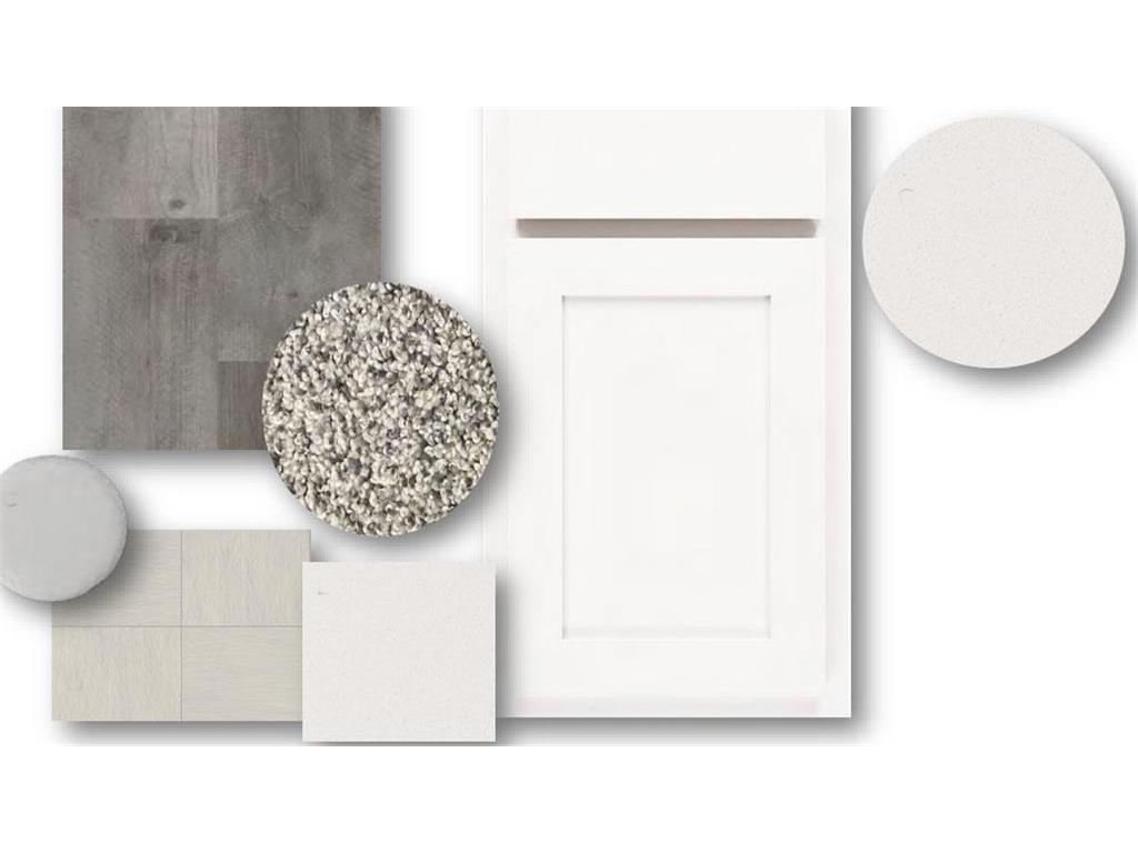 6705 Hinterland Trail S Cottage Grove MN 55016 6790072 image19