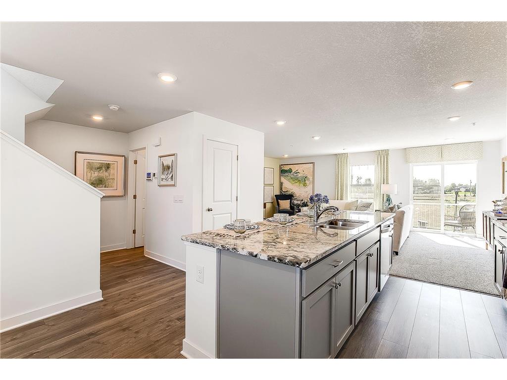 6705 Hinterland Trail S Cottage Grove MN 55016 6790072 image2