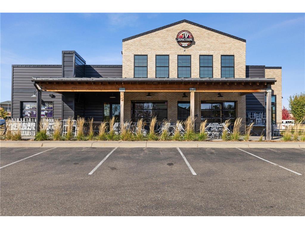 6705 Hinterland Trail S Cottage Grove MN 55016 6790072 image22