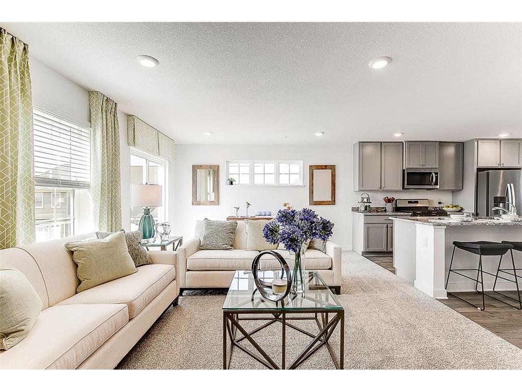 6705 Hinterland Trail S Cottage Grove MN 55016 6790072 image5