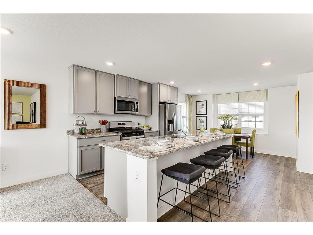 6705 Hinterland Trail S Cottage Grove MN 55016 6790072 image6