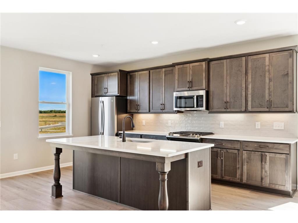 6705 Jody Avenue S Cottage Grove MN 55016 6424408 image1