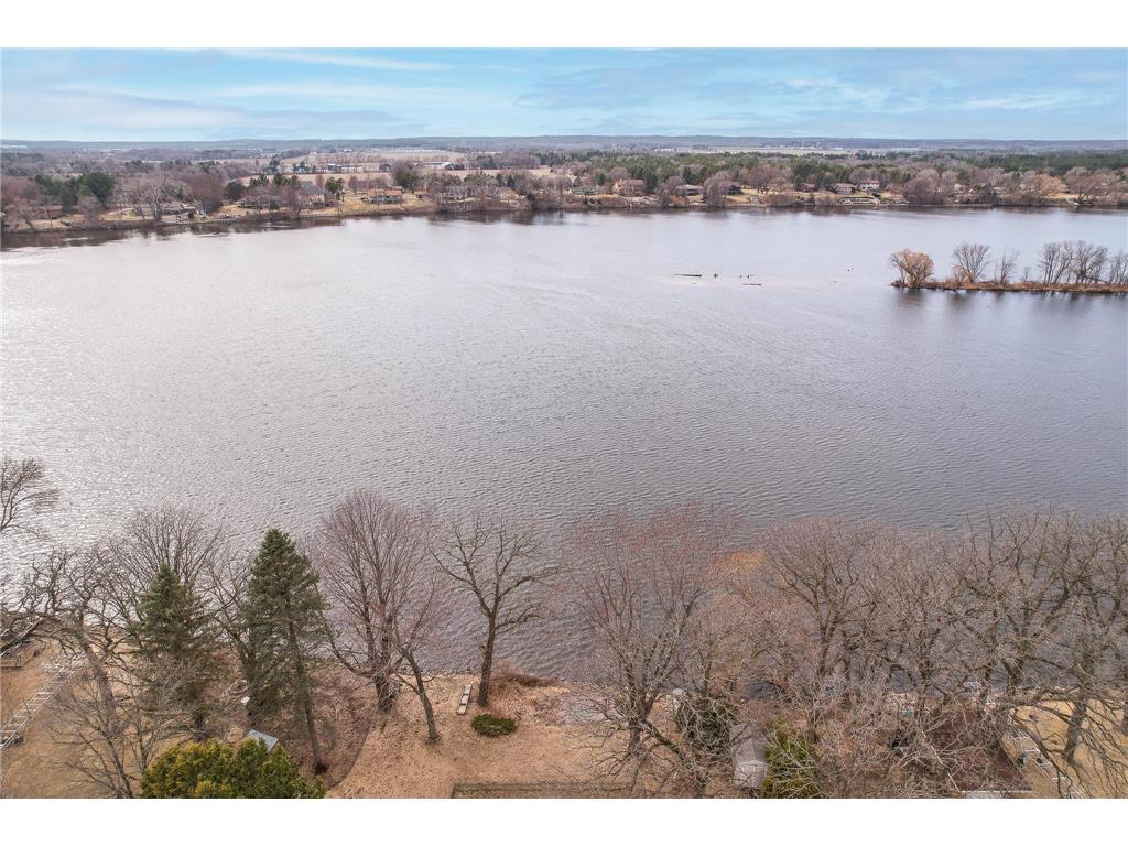 6705 Riverview Loop NW Watab Twp MN 56379 - Mississippi 7047613 image10