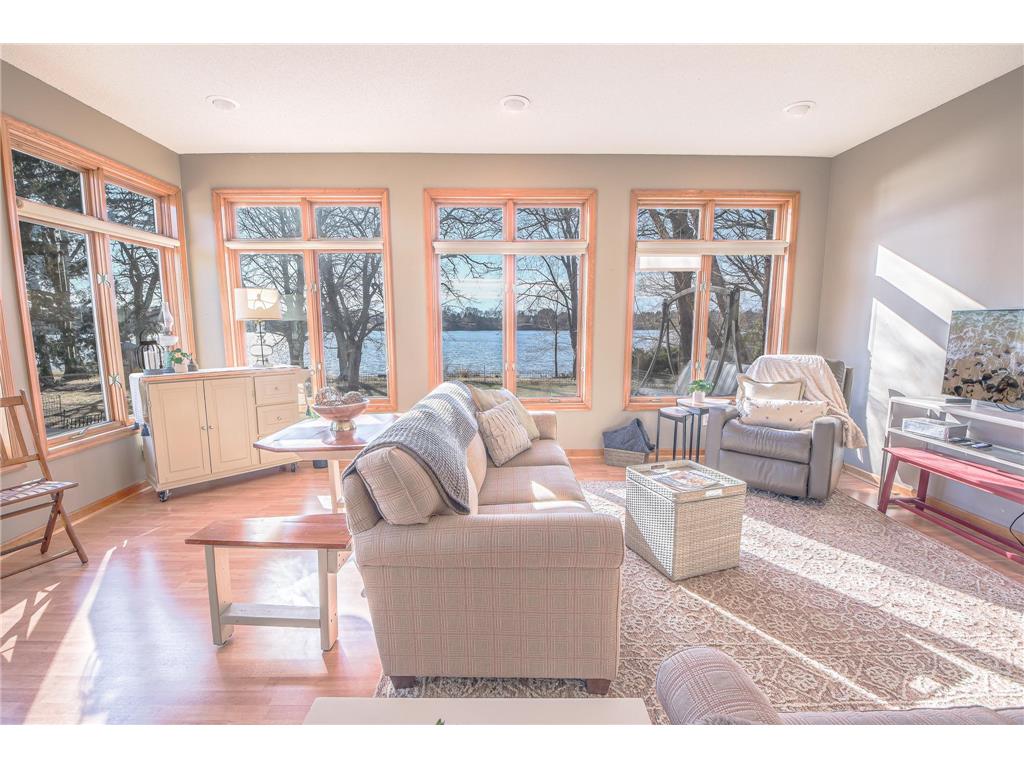 6705 Riverview Loop NW Watab Twp MN 56379 - Mississippi 7047613 image11