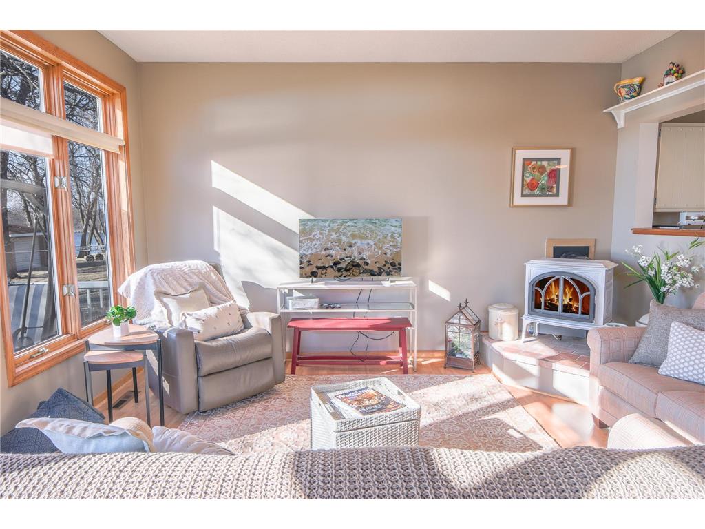 6705 Riverview Loop NW Watab Twp MN 56379 - Mississippi 7047613 image14