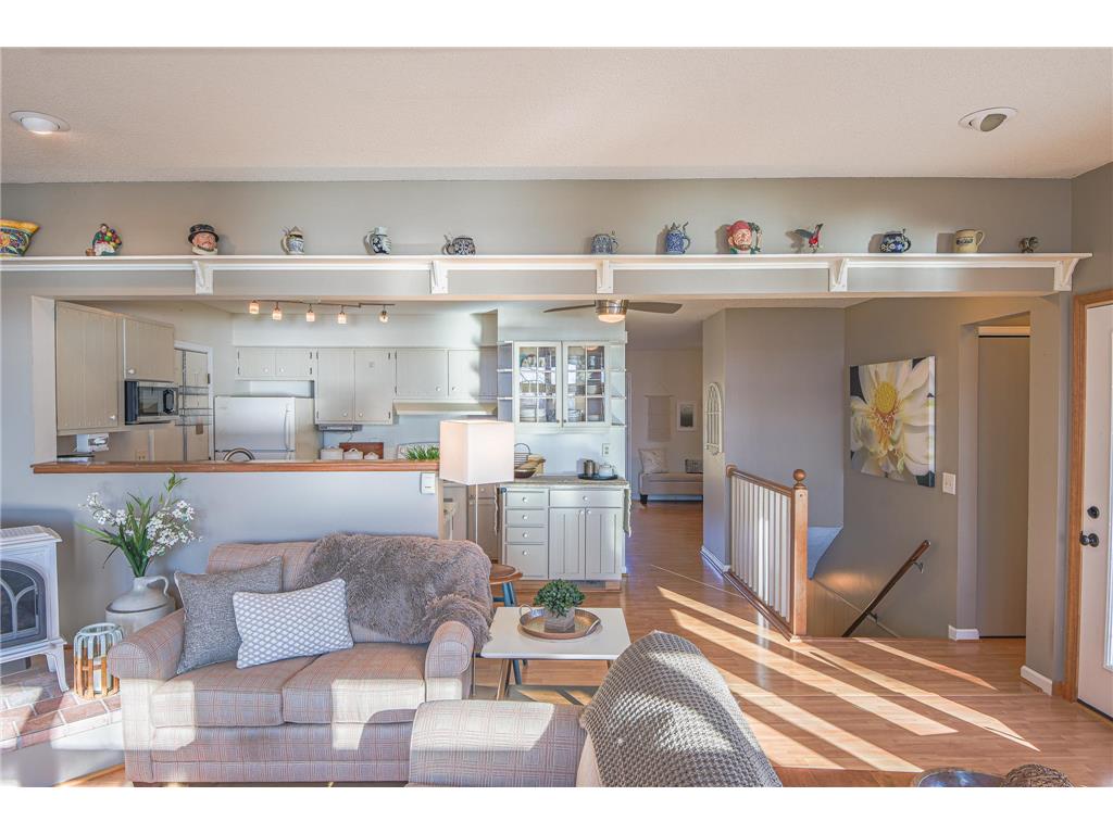 6705 Riverview Loop NW Watab Twp MN 56379 - Mississippi 7047613 image19