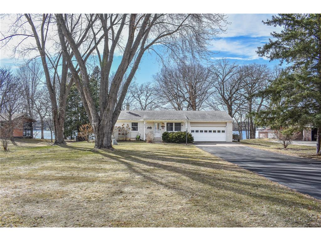 6705 Riverview Loop NW Watab Twp MN 56379 - Mississippi 7047613 image2