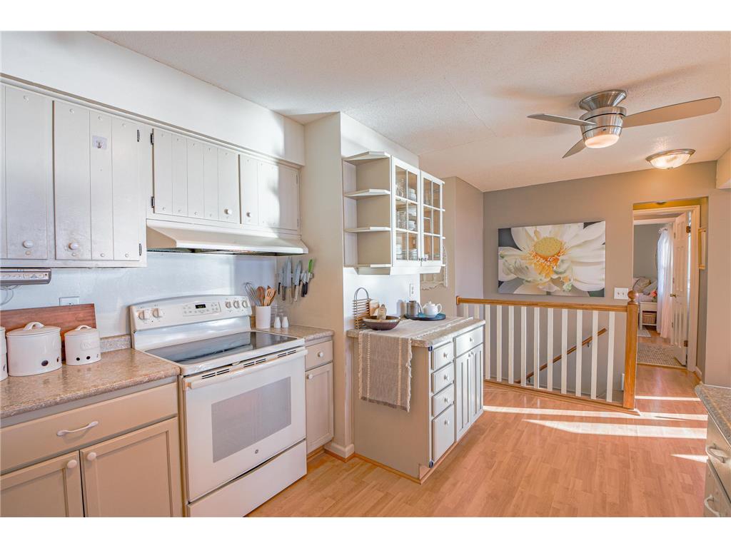 6705 Riverview Loop NW Watab Twp MN 56379 - Mississippi 7047613 image22