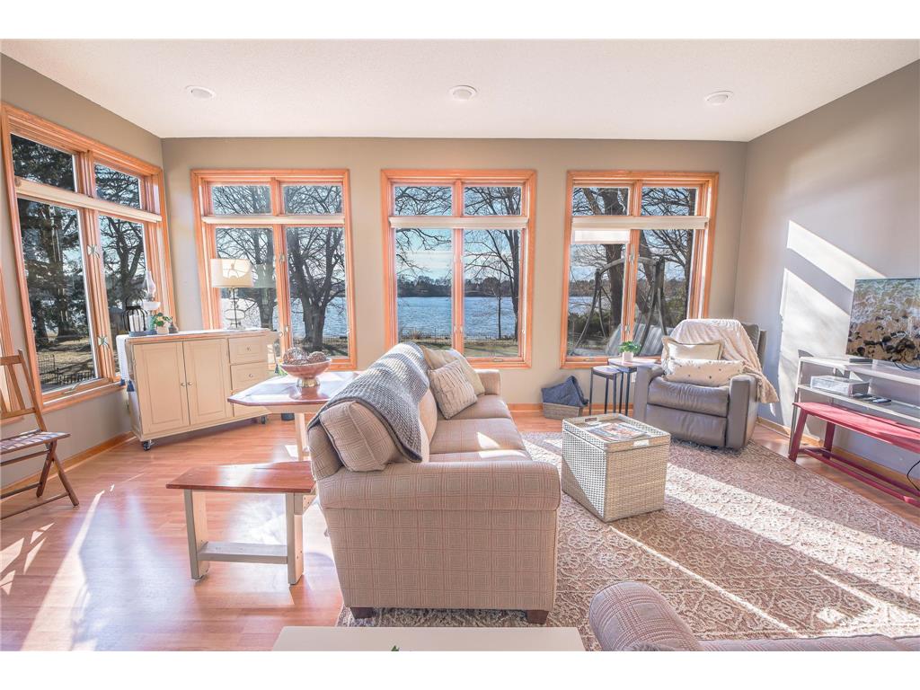 6705 Riverview Loop NW Watab Twp MN 56379 - Mississippi 7047613 image24