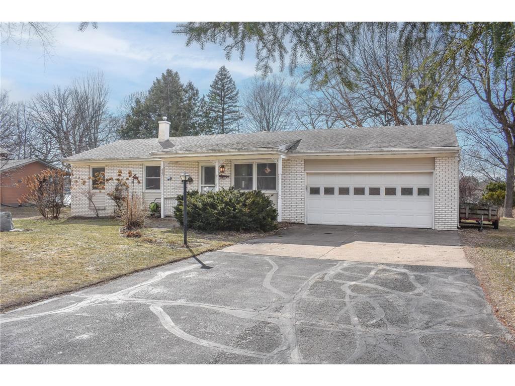 6705 Riverview Loop NW Watab Twp MN 56379 - Mississippi 7047613 image3