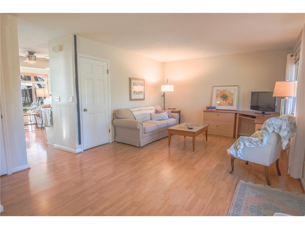 6705 Riverview Loop NW Watab Twp MN 56379 - Mississippi 7047613 image30