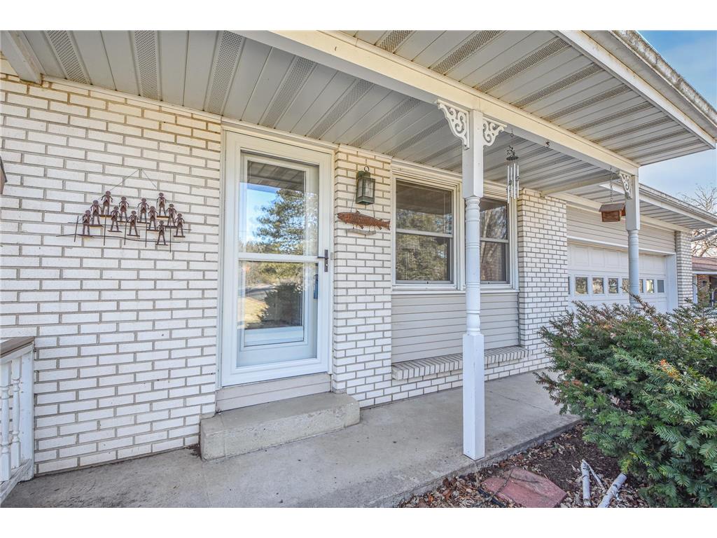 6705 Riverview Loop NW Watab Twp MN 56379 - Mississippi 7047613 image4
