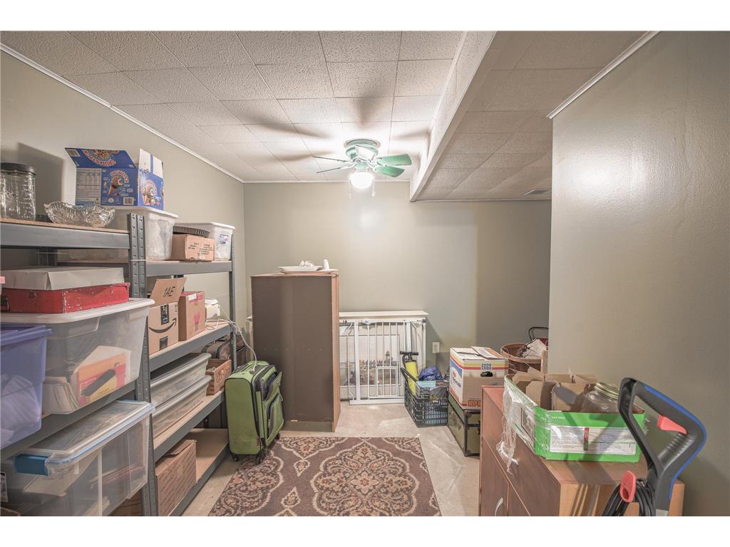 6705 Riverview Loop NW Watab Twp MN 56379 - Mississippi 7047613 image43
