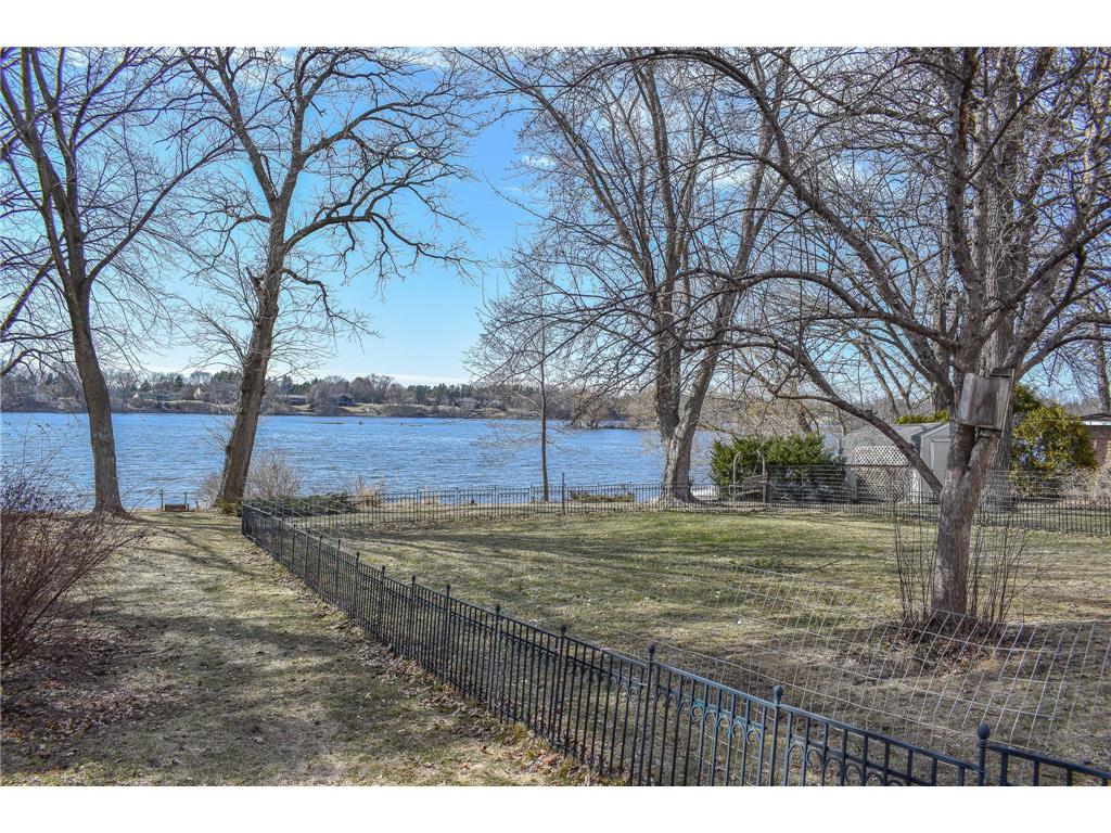 6705 Riverview Loop NW Watab Twp MN 56379 - Mississippi 7047613 image46
