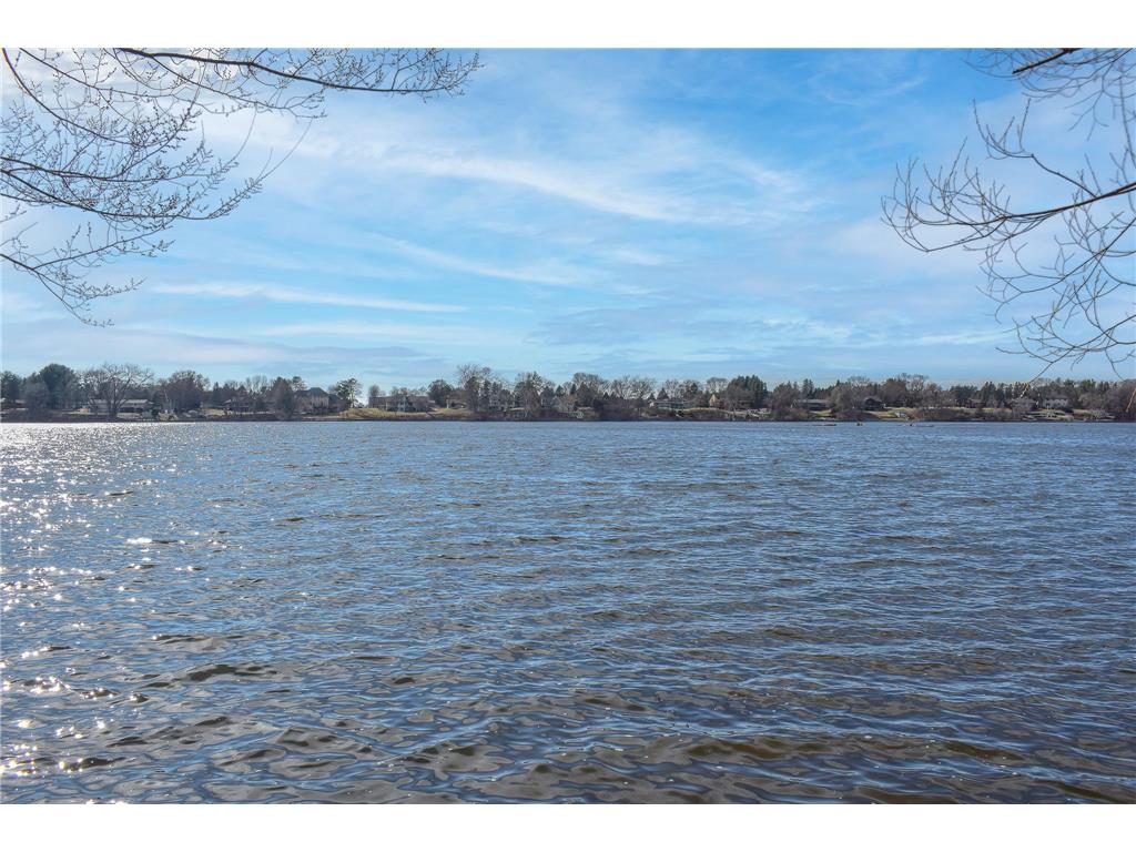 6705 Riverview Loop NW Watab Twp MN 56379 - Mississippi 7047613 image47
