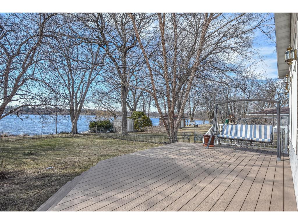 6705 Riverview Loop NW Watab Twp MN 56379 - Mississippi 7047613 image49