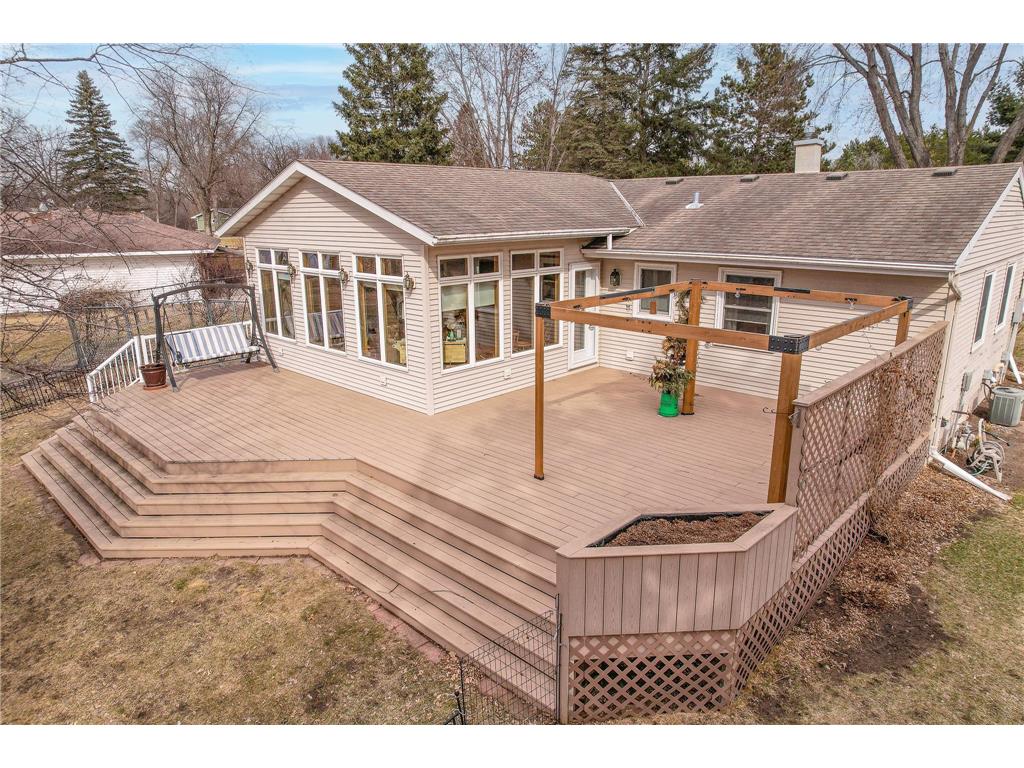 6705 Riverview Loop NW Watab Twp MN 56379 - Mississippi 7047613 image5