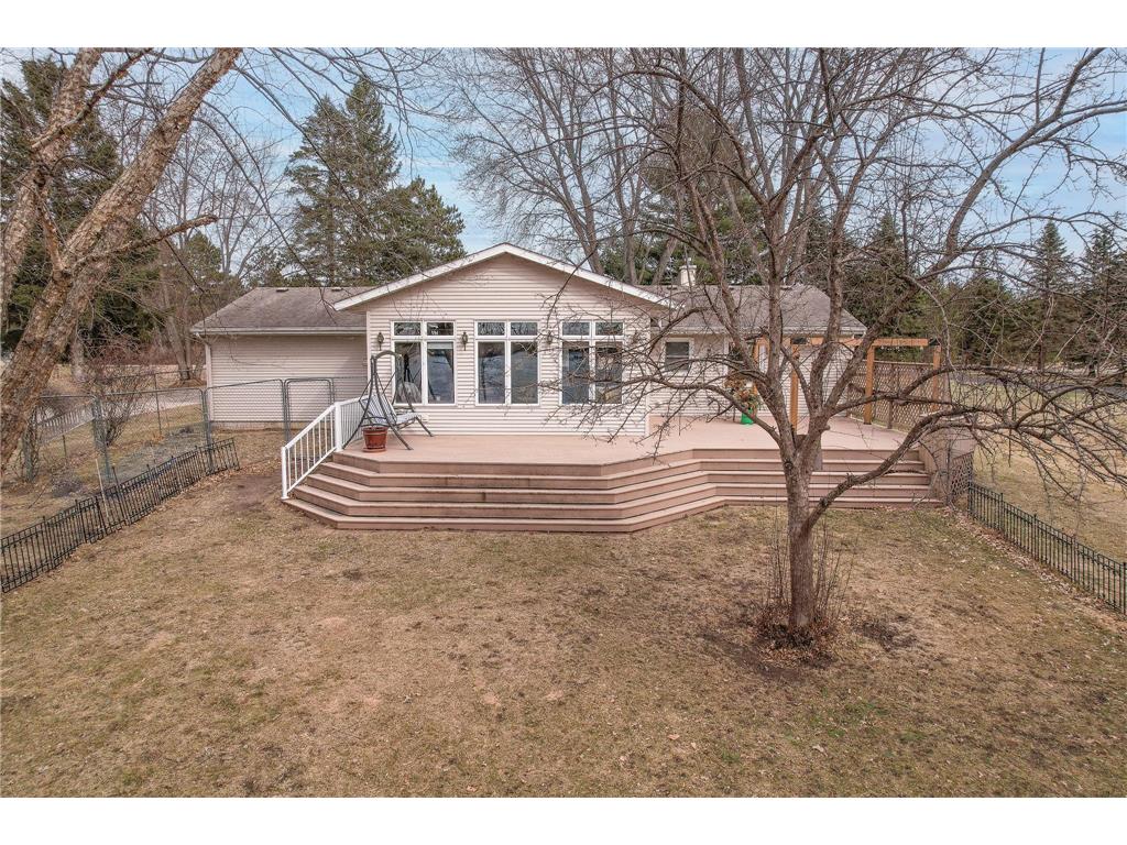 6705 Riverview Loop NW Watab Twp MN 56379 - Mississippi 7047613 image6