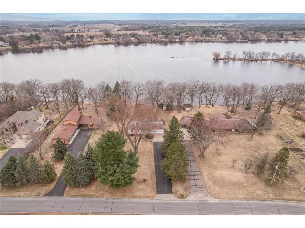 6705 Riverview Loop NW Watab Twp MN 56379 - Mississippi 7047613 image7