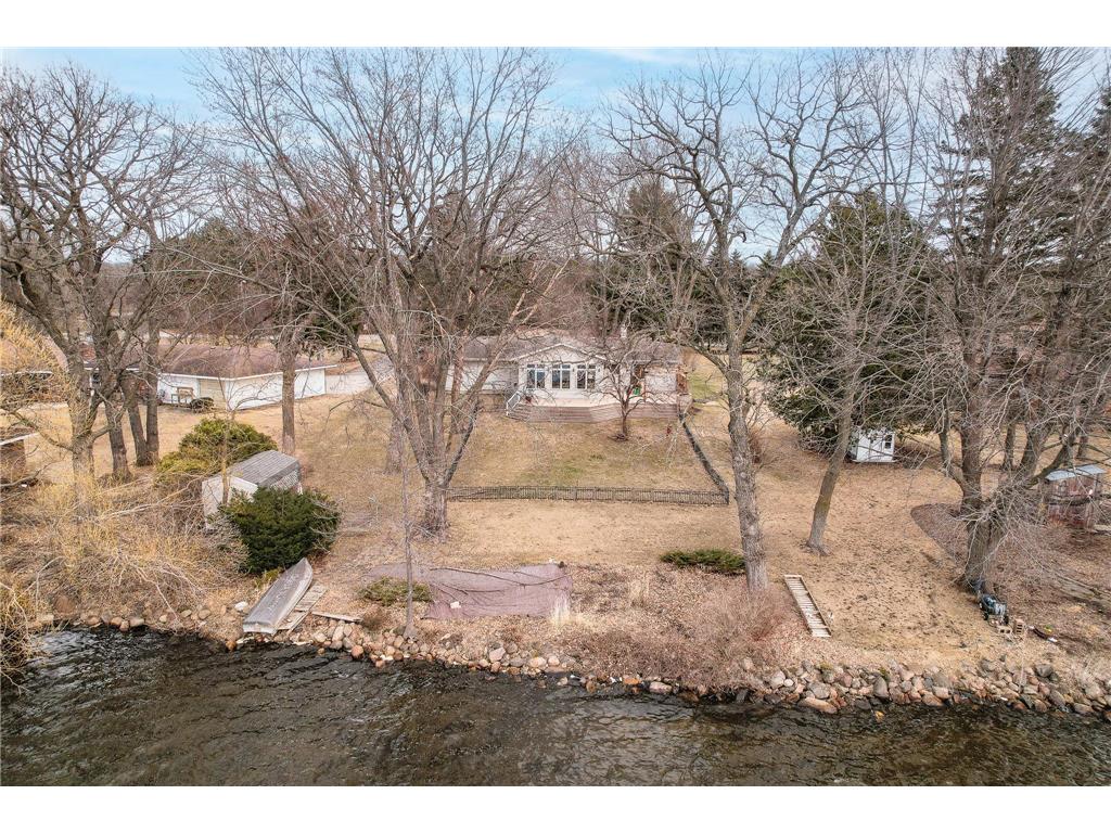 6705 Riverview Loop NW Watab Twp MN 56379 - Mississippi 7047613 image8