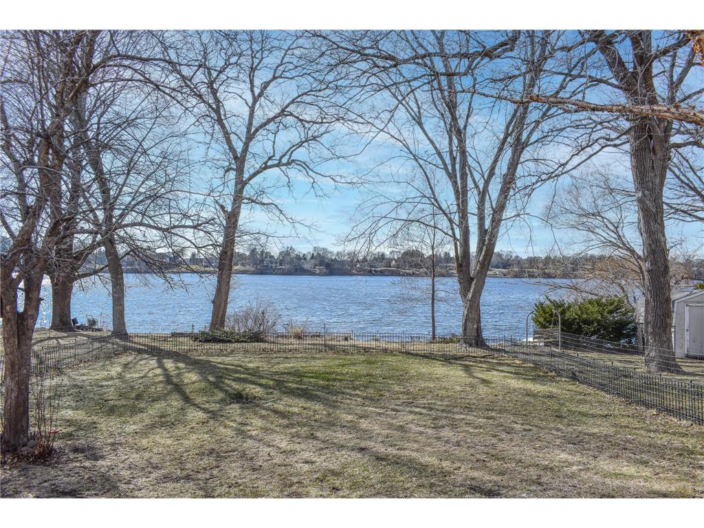6705 Riverview Loop NW Watab Twp MN 56379 - Mississippi 7047613 image9