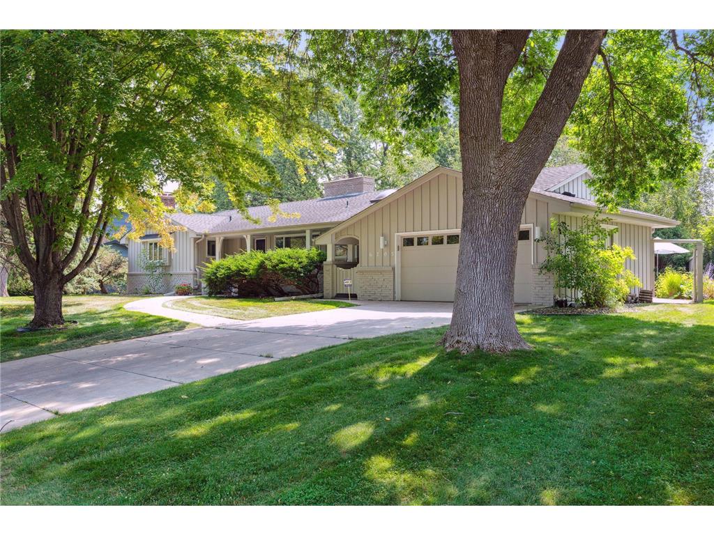6705 Rosemary Lane Edina MN 55439 6357997 image1