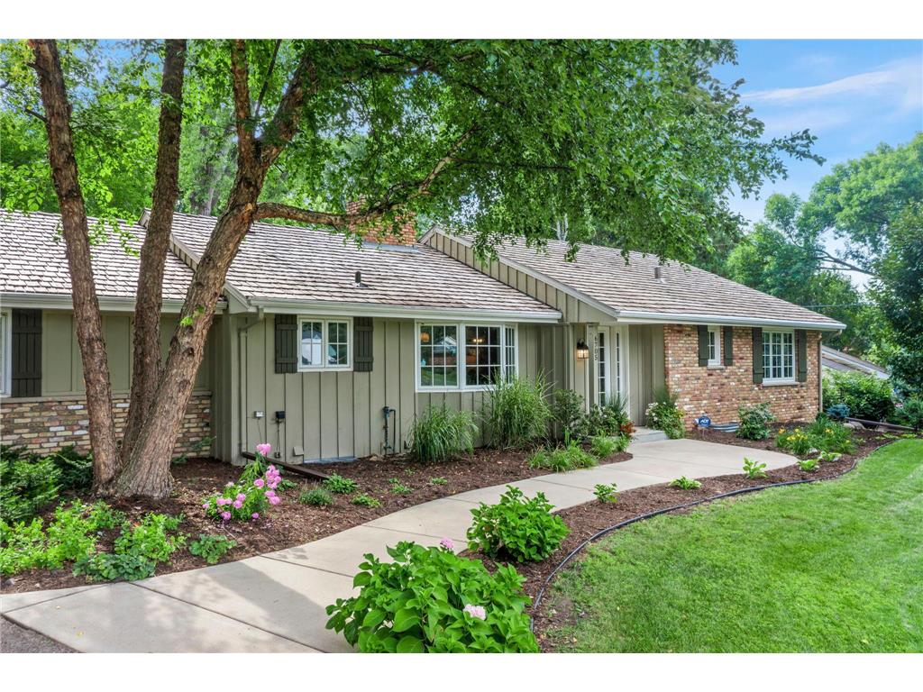 6705 Sally Lane Edina MN 55439 6774815 image1
