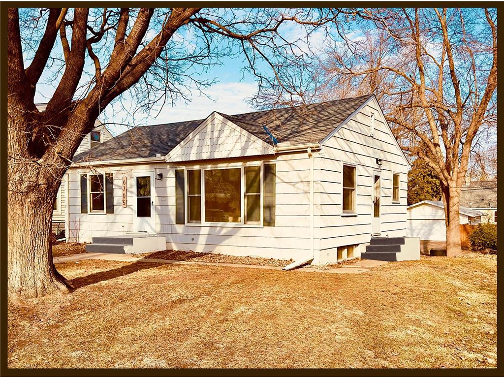 6705 Sheridan Avenue S Richfield MN 55423 7046947 image1