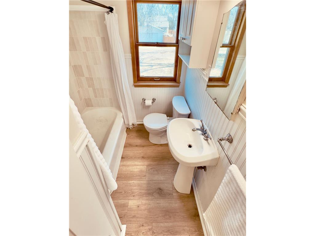 6705 Sheridan Avenue S Richfield MN 55423 7046947 image10