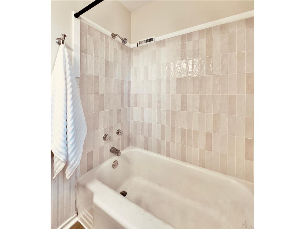 6705 Sheridan Avenue S Richfield MN 55423 7046947 image11