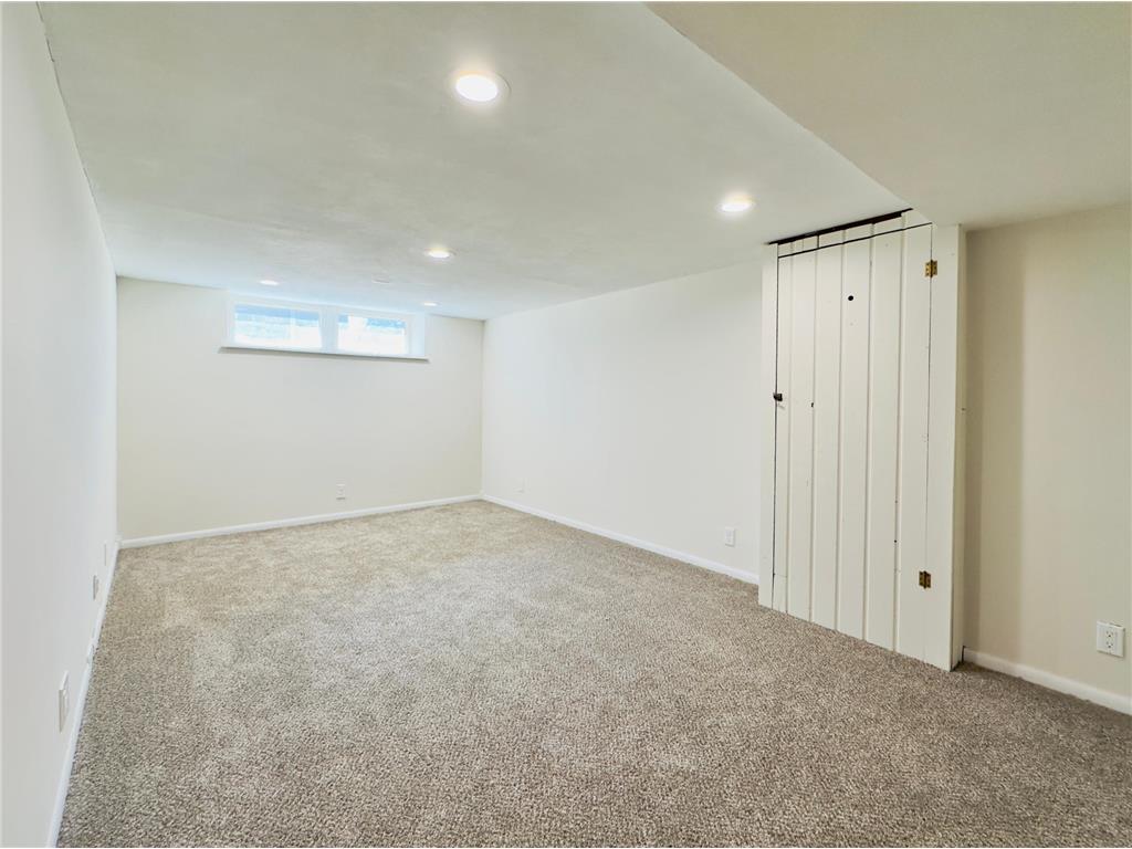 6705 Sheridan Avenue S Richfield MN 55423 7046947 image13
