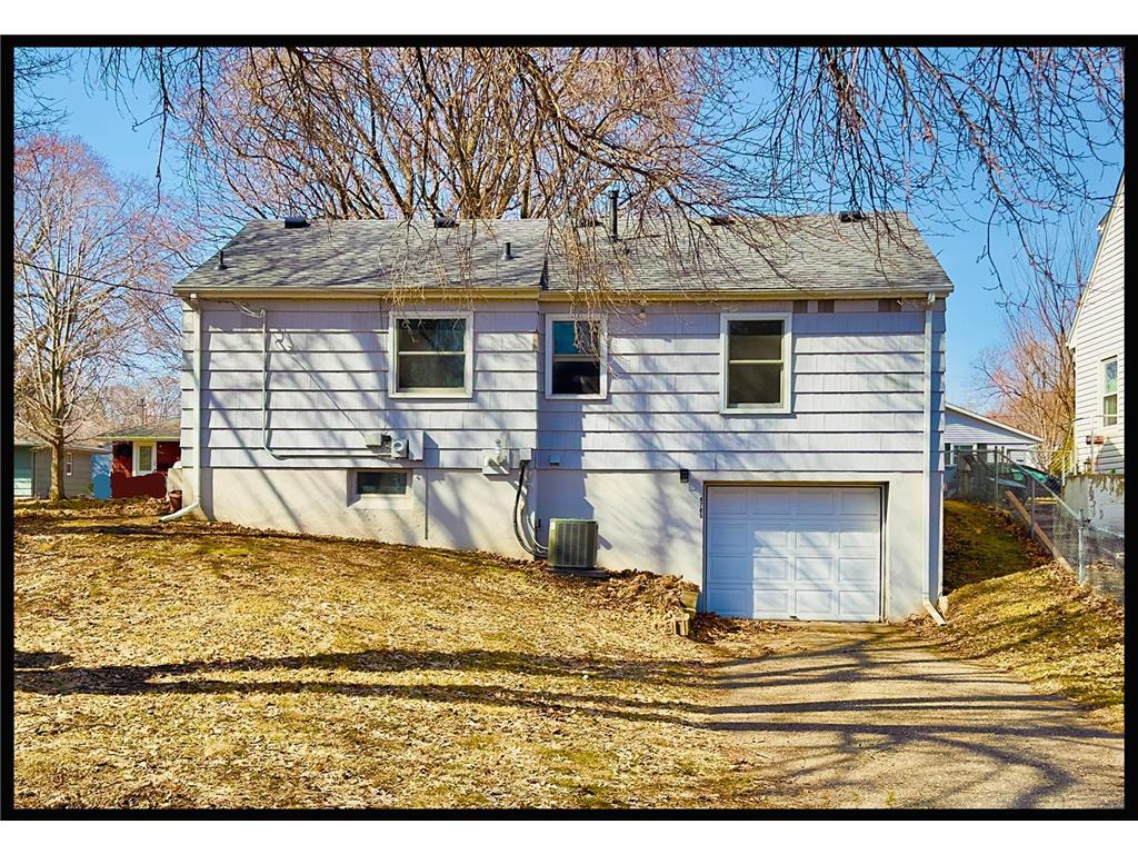 6705 Sheridan Avenue S Richfield MN 55423 7046947 image16