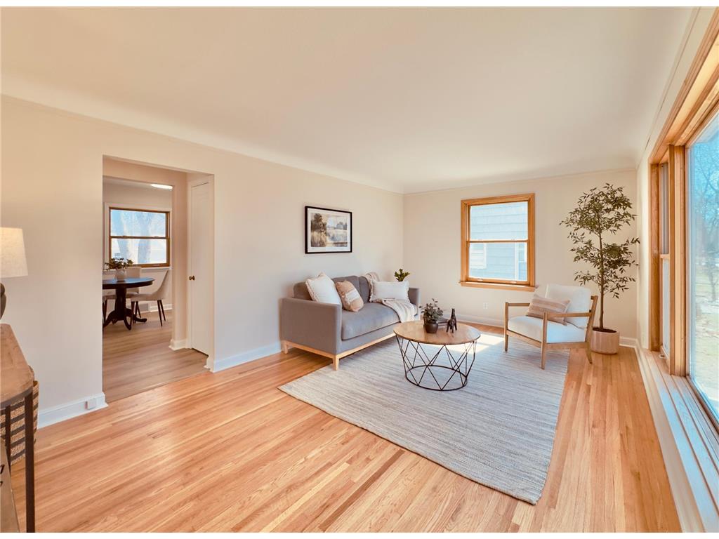 6705 Sheridan Avenue S Richfield MN 55423 7046947 image2