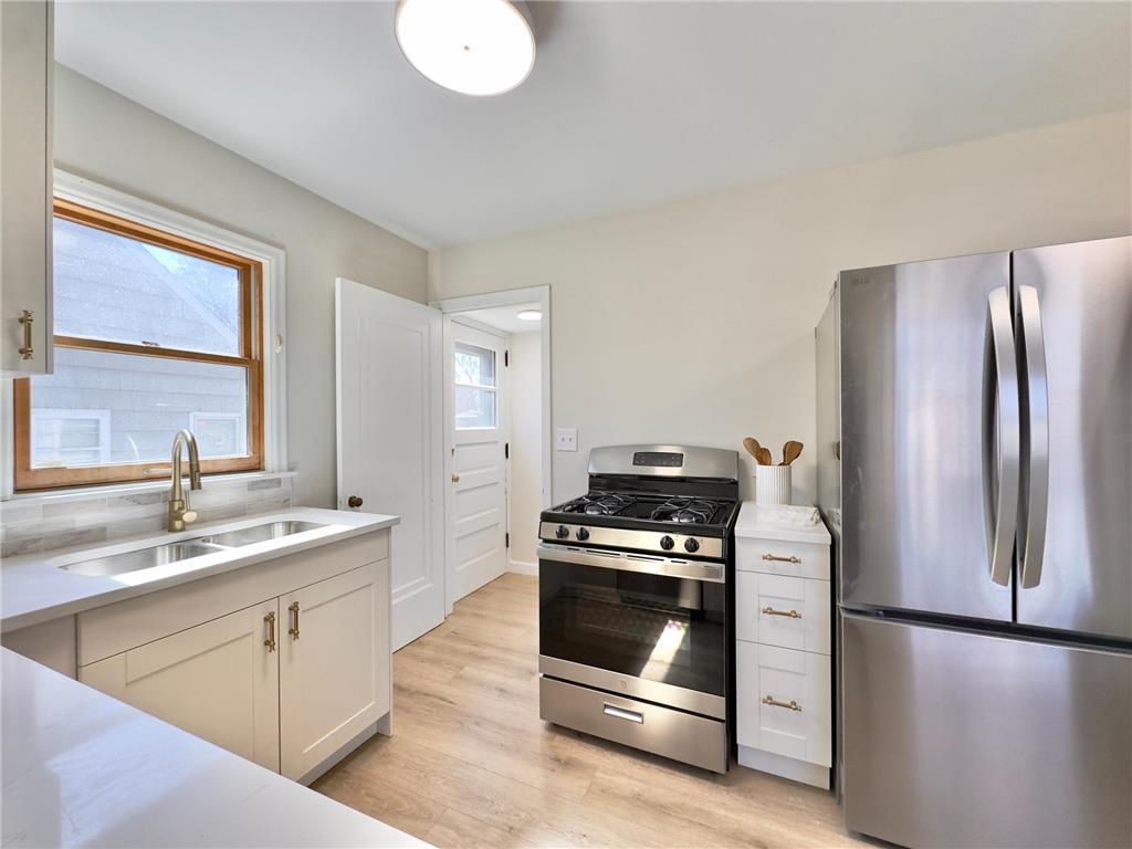 6705 Sheridan Avenue S Richfield MN 55423 7046947 image6