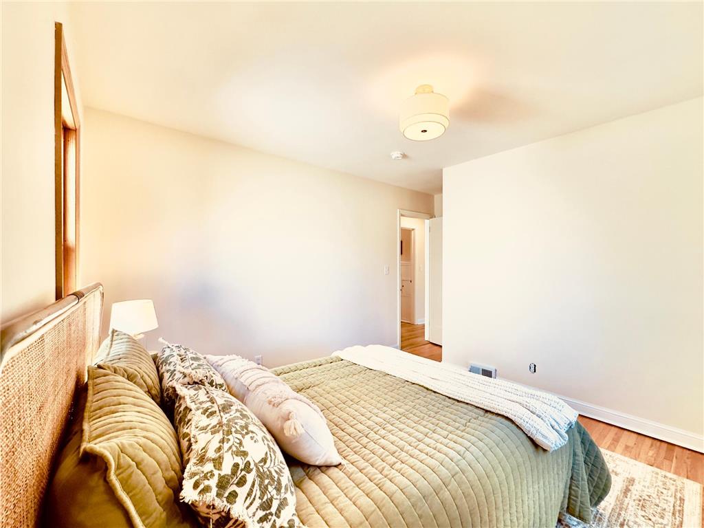 6705 Sheridan Avenue S Richfield MN 55423 7046947 image7