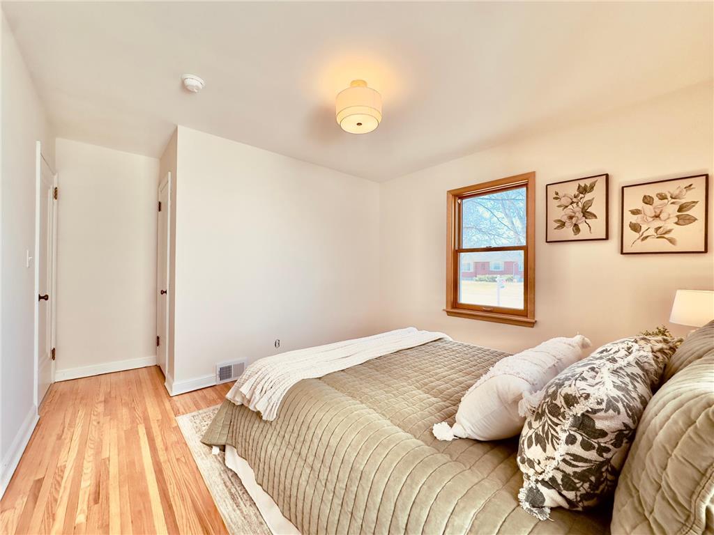 6705 Sheridan Avenue S Richfield MN 55423 7046947 image8