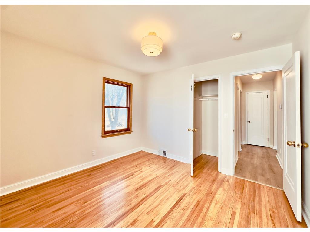 6705 Sheridan Avenue S Richfield MN 55423 7046947 image9