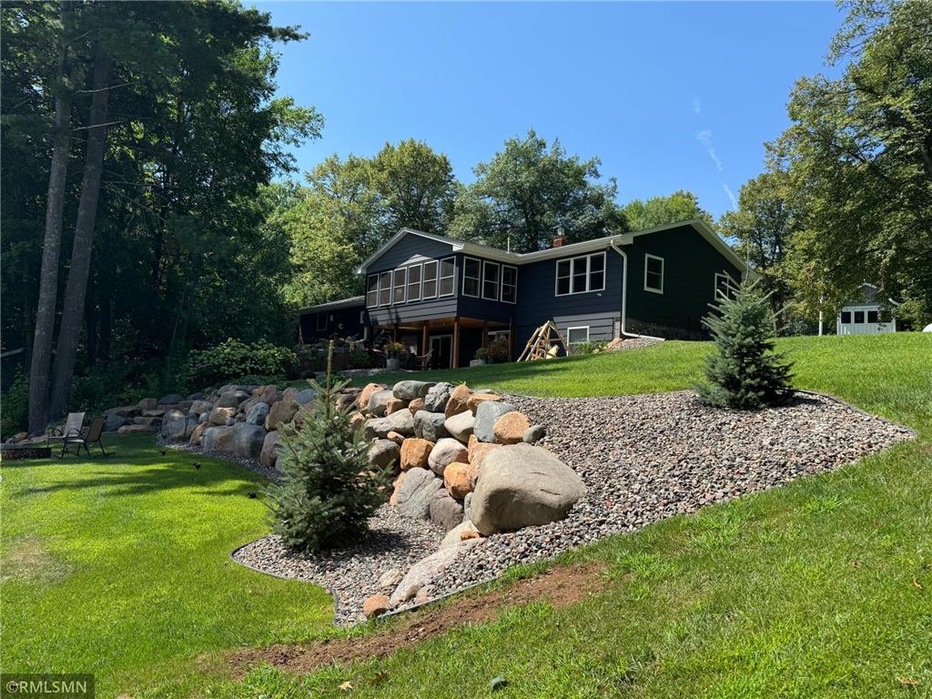 67050 Northridge Road Pine Lake Twp MN 55735 - Big Pine Lake 6788750 image1