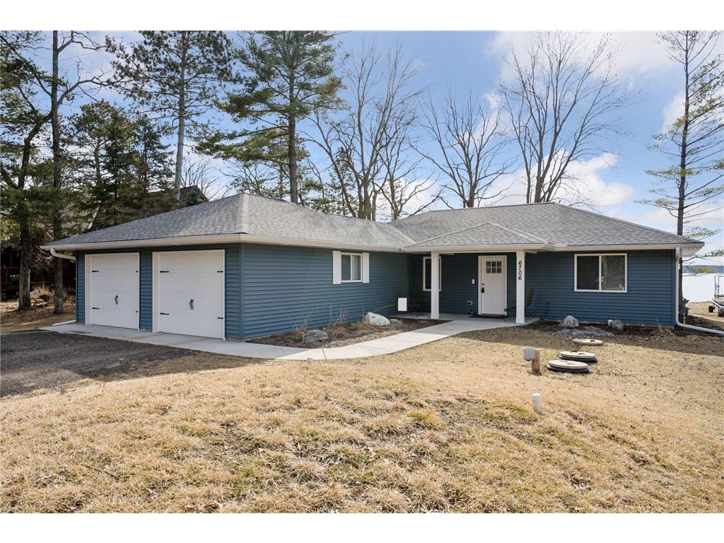 6706 338th Avenue NW Wyanett Twp MN 55371 - Green 6685097 image1