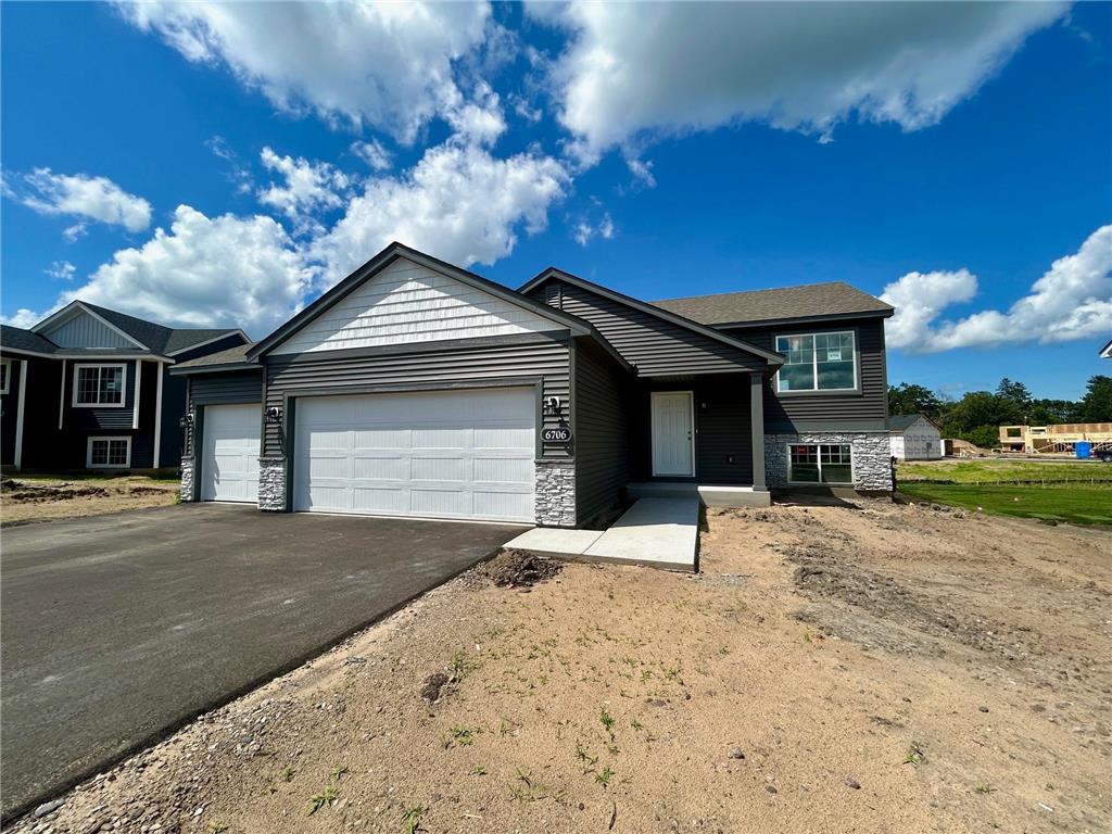6706 376th Street North Branch MN 55056 6746975 image1