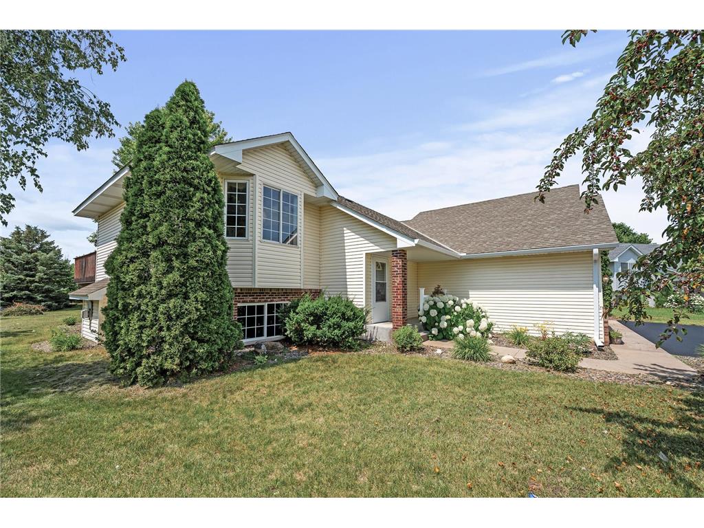 6706 380th Circle North Branch MN 55056 6565930 image1