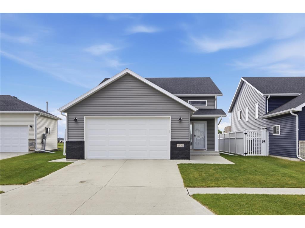 6706 72nd Avenue S Horace ND 58047 7097474 image1