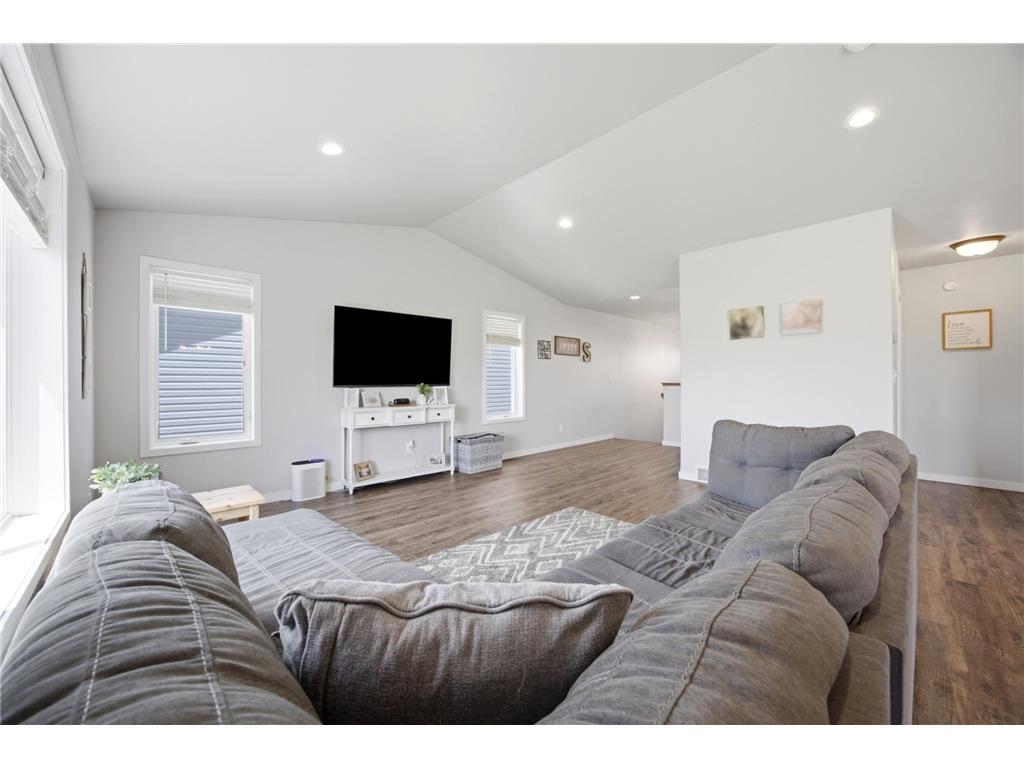 6706 72nd Avenue S Horace ND 58047 7097474 image10