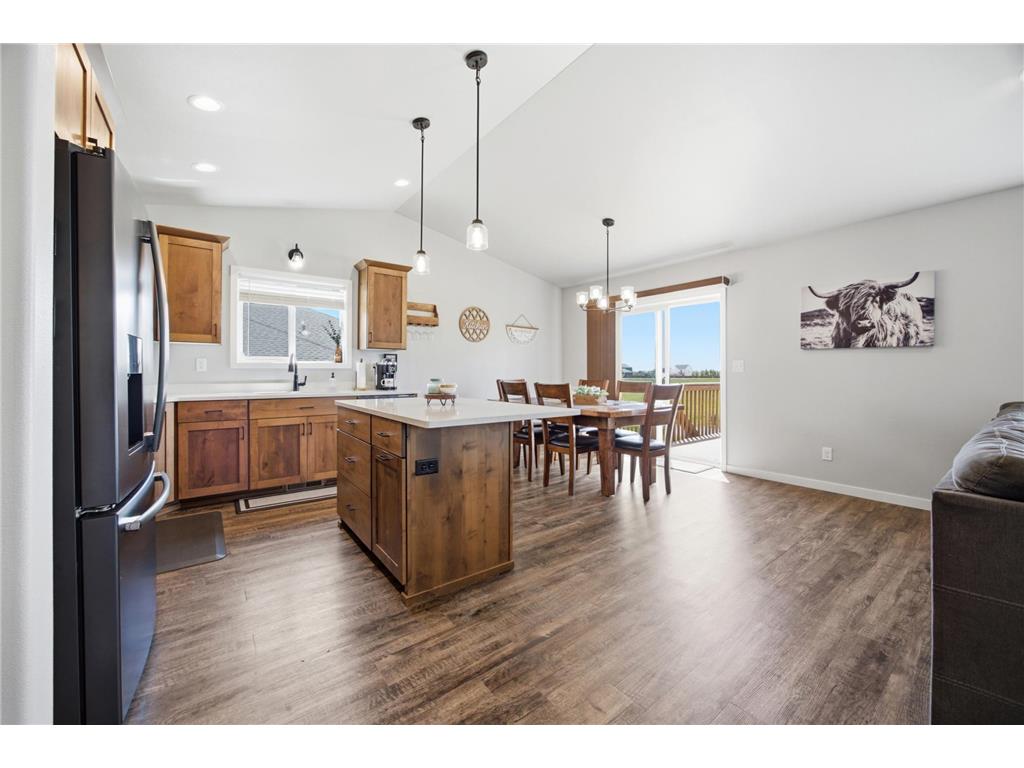6706 72nd Avenue S Horace ND 58047 7097474 image11