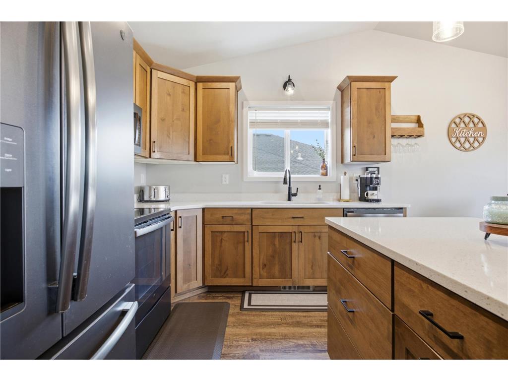 6706 72nd Avenue S Horace ND 58047 7097474 image12