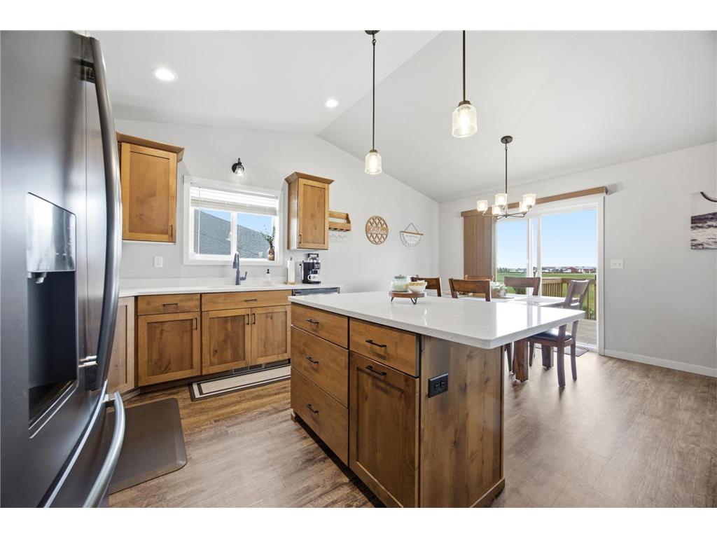 6706 72nd Avenue S Horace ND 58047 7097474 image13