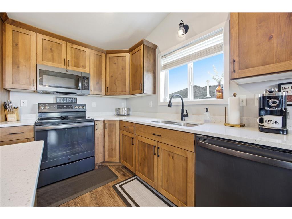 6706 72nd Avenue S Horace ND 58047 7097474 image14