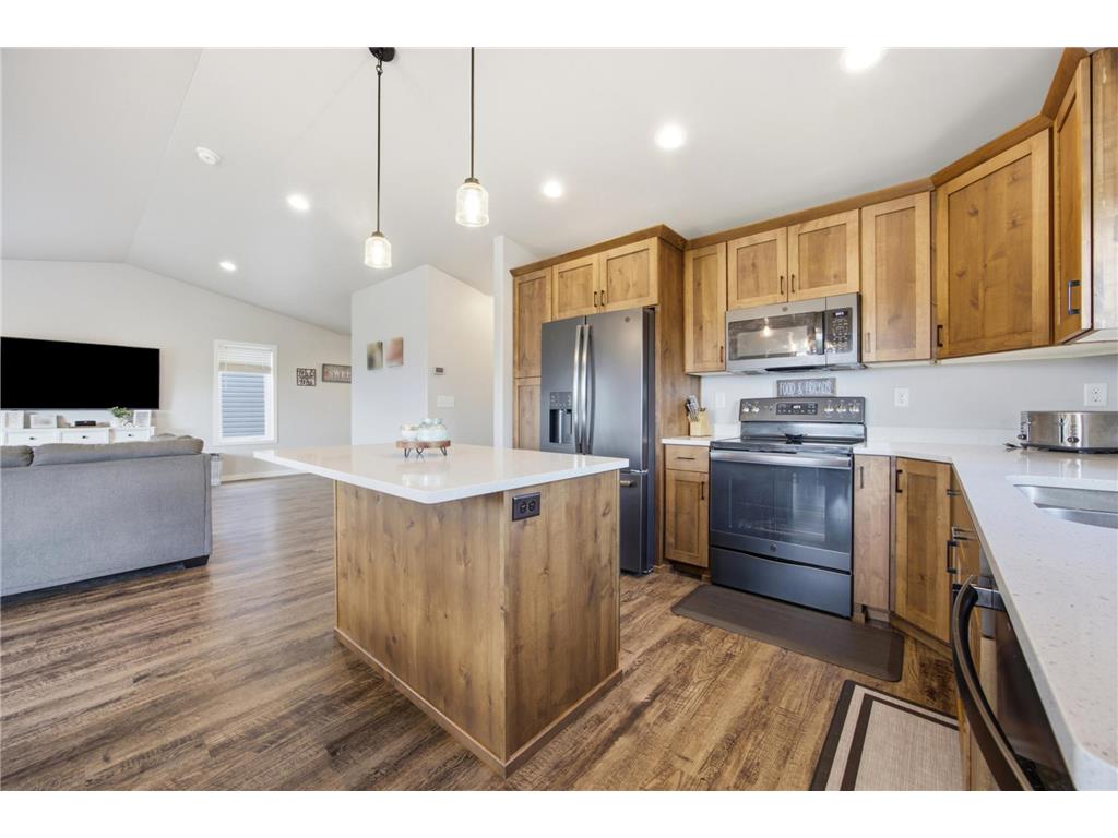 6706 72nd Avenue S Horace ND 58047 7097474 image15