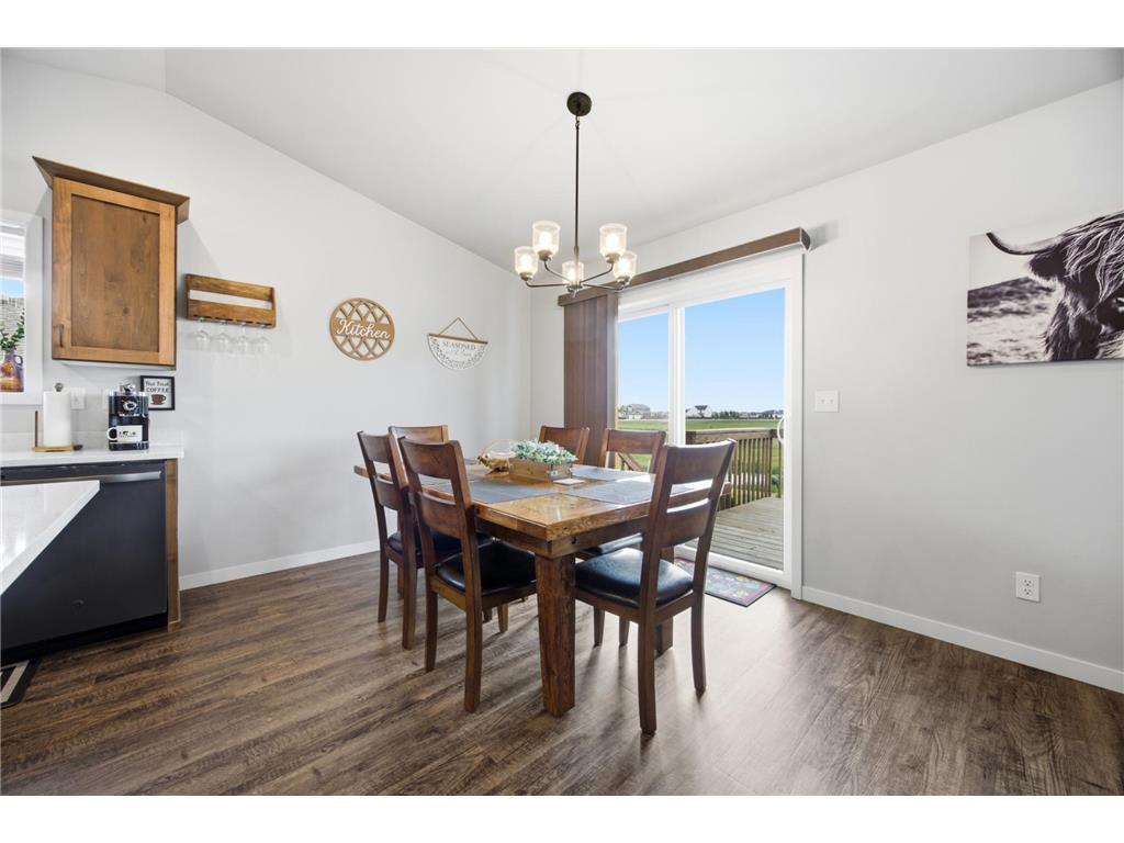 6706 72nd Avenue S Horace ND 58047 7097474 image16